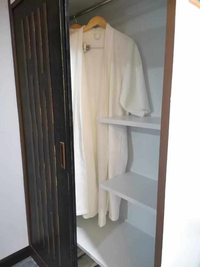 Ps Thungsao Hotel Hat Yai Εξωτερικό φωτογραφία