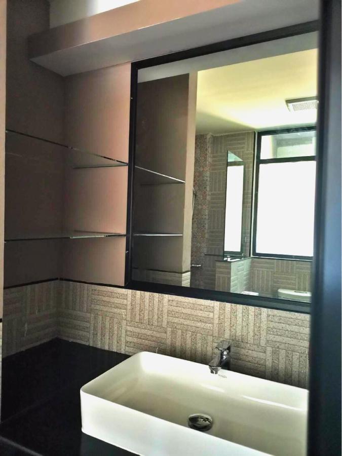 Ps Thungsao Hotel Hat Yai Εξωτερικό φωτογραφία